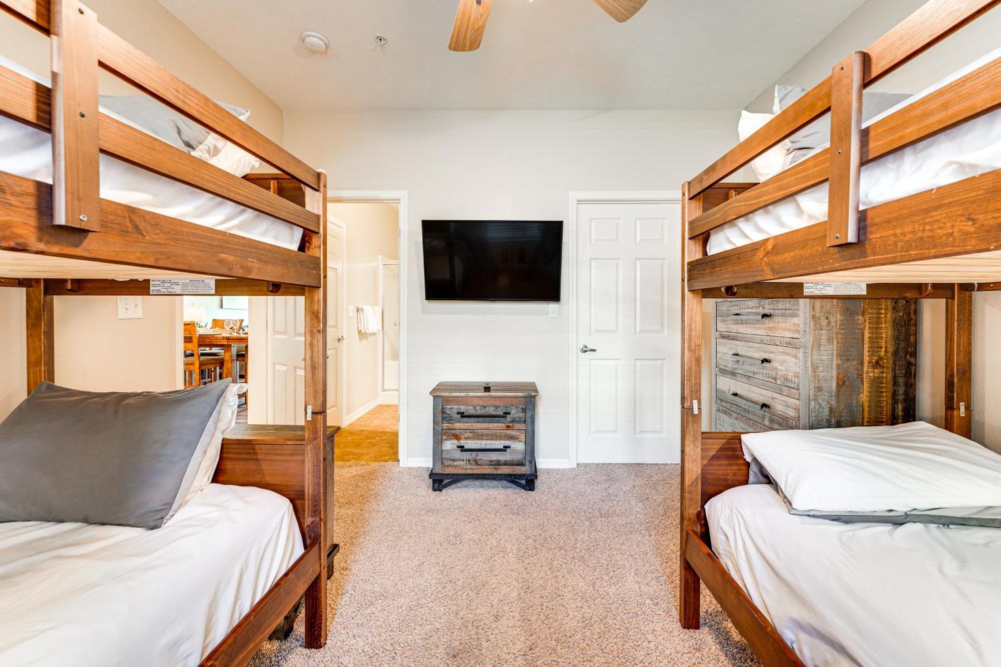 Scenic Condo Near Lake And Branson Entertainment! Buitenkant foto