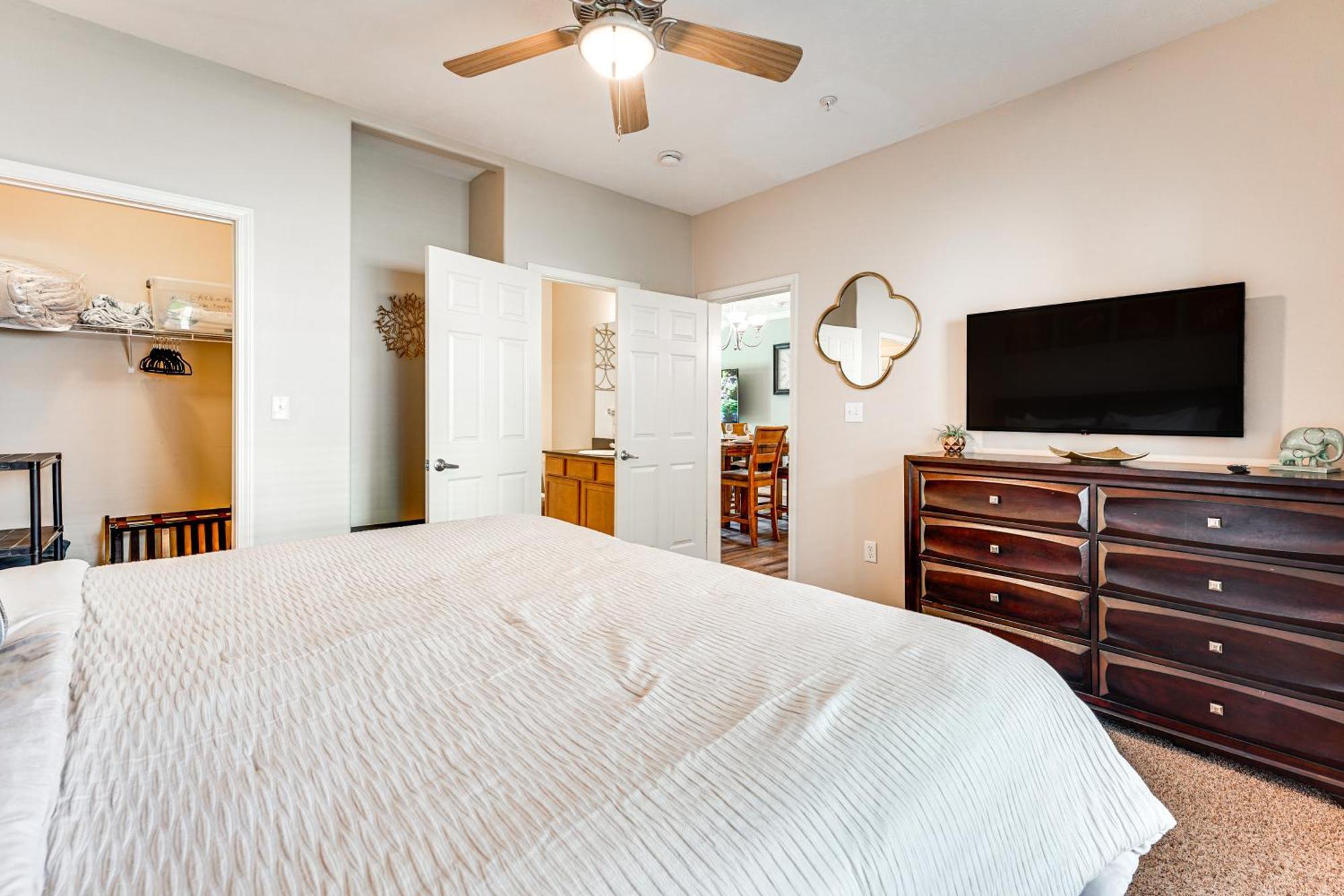 Scenic Condo Near Lake And Branson Entertainment! Buitenkant foto
