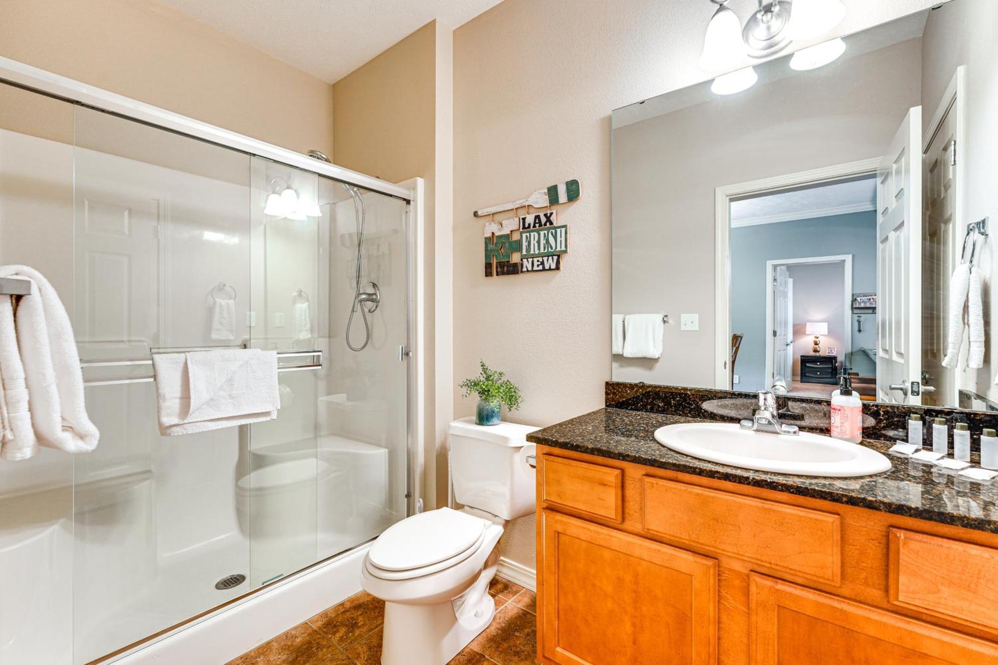 Scenic Condo Near Lake And Branson Entertainment! Buitenkant foto