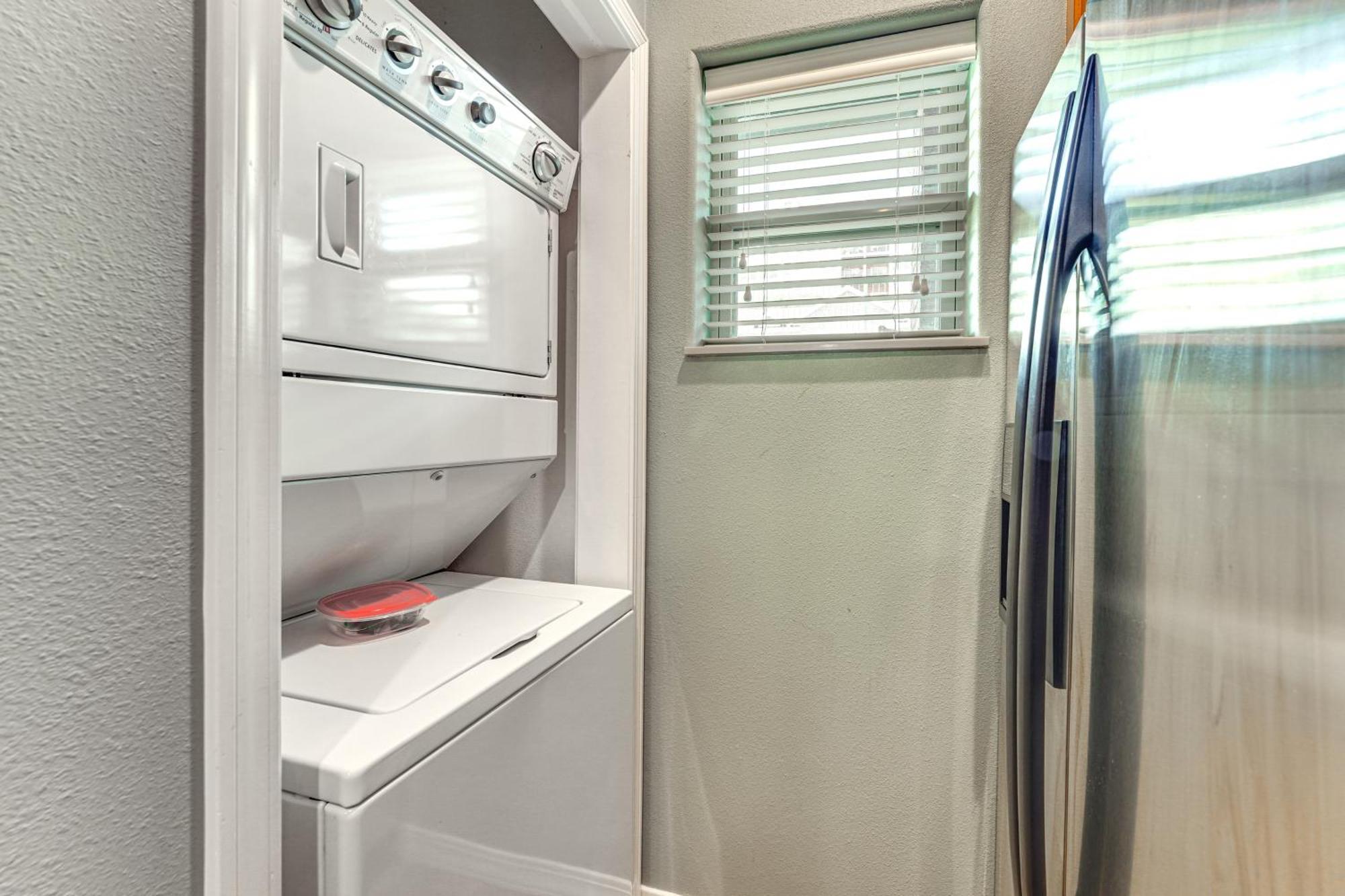 Scenic Condo Near Lake And Branson Entertainment! Buitenkant foto