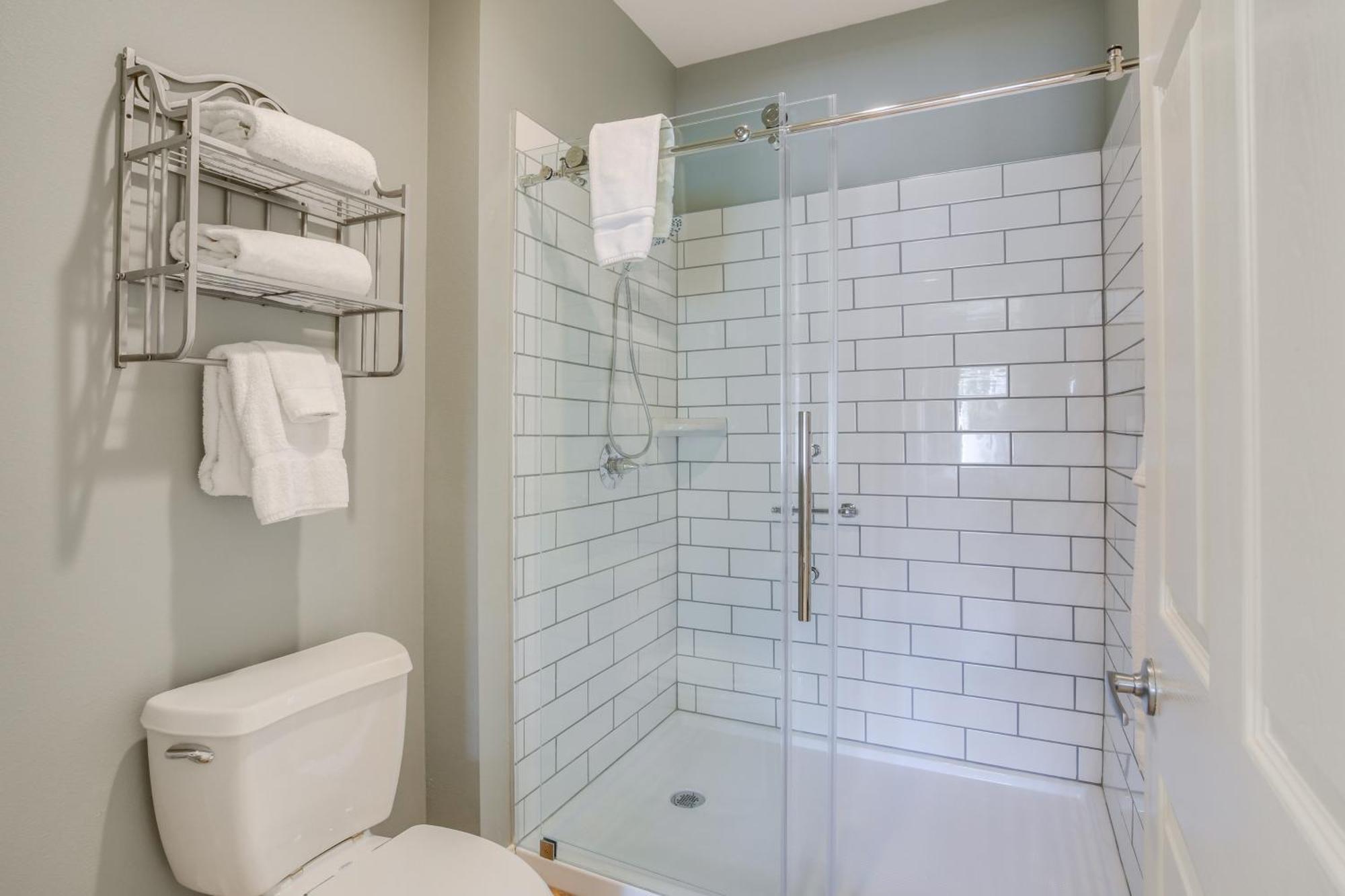Scenic Condo Near Lake And Branson Entertainment! Buitenkant foto